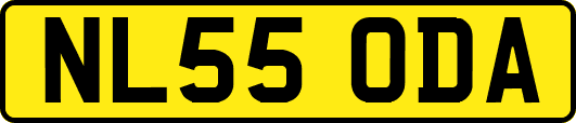 NL55ODA