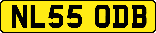 NL55ODB