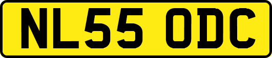 NL55ODC