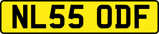 NL55ODF