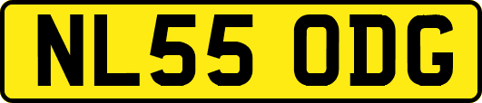 NL55ODG