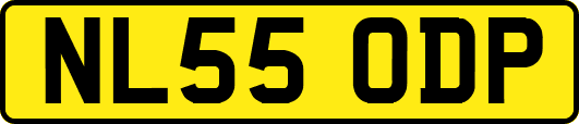 NL55ODP