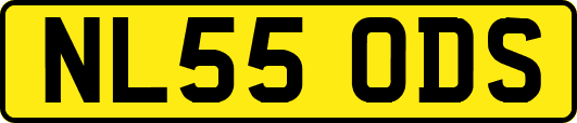 NL55ODS