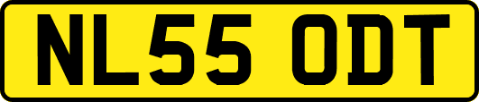 NL55ODT