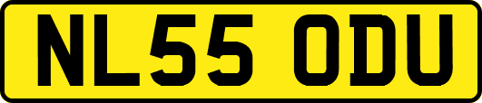 NL55ODU