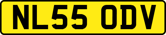 NL55ODV