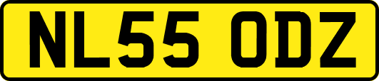 NL55ODZ