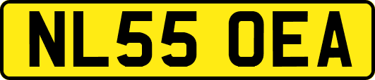 NL55OEA