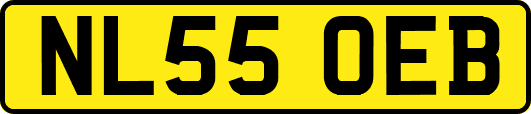 NL55OEB