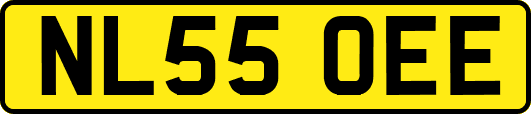 NL55OEE