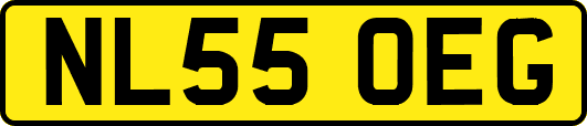 NL55OEG