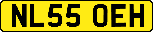 NL55OEH