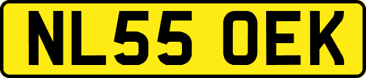 NL55OEK