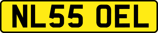 NL55OEL