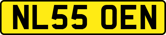 NL55OEN