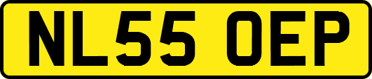 NL55OEP