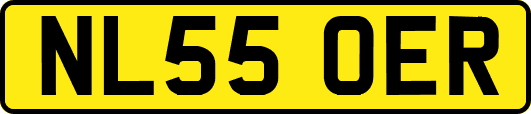 NL55OER