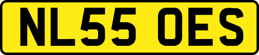 NL55OES