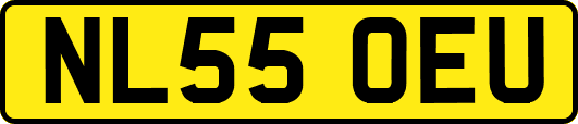 NL55OEU