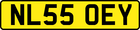 NL55OEY