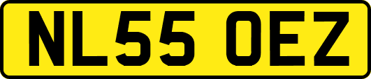 NL55OEZ