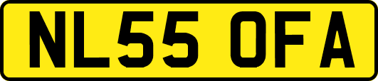 NL55OFA