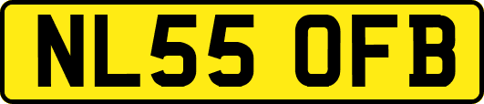 NL55OFB