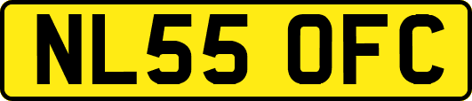 NL55OFC