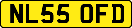 NL55OFD