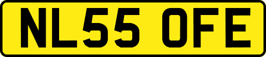 NL55OFE