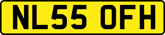 NL55OFH