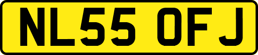 NL55OFJ