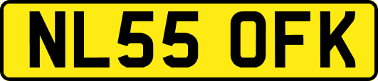 NL55OFK