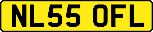 NL55OFL