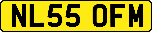 NL55OFM