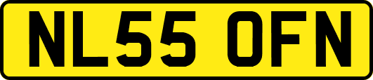 NL55OFN