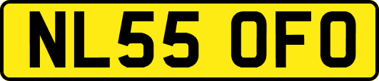 NL55OFO