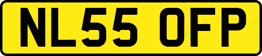 NL55OFP