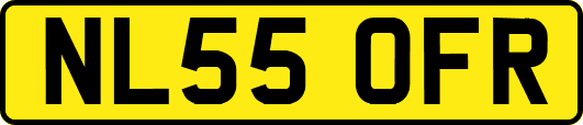 NL55OFR