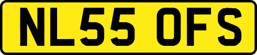 NL55OFS