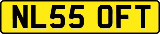 NL55OFT