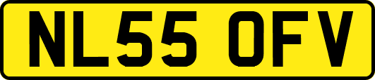 NL55OFV