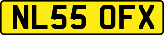 NL55OFX