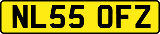 NL55OFZ