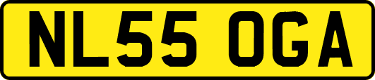 NL55OGA