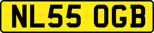 NL55OGB