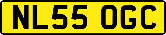 NL55OGC