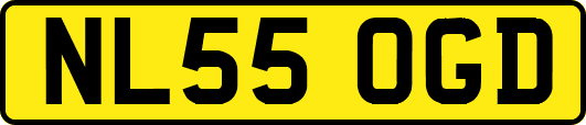 NL55OGD