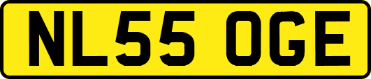 NL55OGE