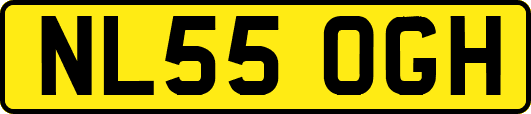 NL55OGH